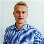 Effektive Nachhilfe von einem erfahrenen Deutschlehrer - Online und in Wien